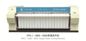 Wholesale Hospital sterile ironing machine from china suppliers