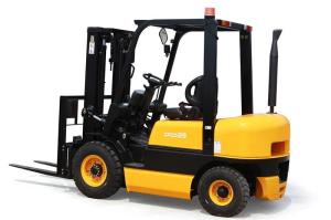Wholesale Vmax foklift engine with low price from china suppliers