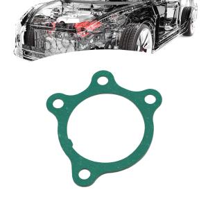 Wholesale Vacuum Pump Gasket 31375310 for S60 T5 Premier Sedan from china suppliers
