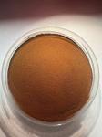 Chemical Lignosulfonate Lignin Powder For Across Agriculture Fertilizer