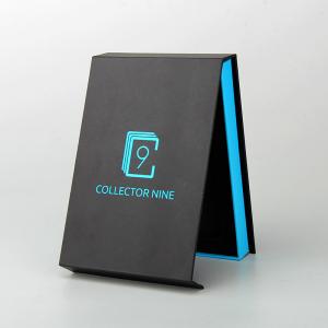 Wholesale 12cm Cell Phone Packaging Box Cute Paper Phone Cases Custom Logo from china suppliers