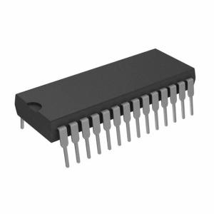Wholesale DG538ADJ from china suppliers