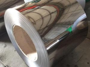 Wholesale 304L 316L 430 409 Stainless Steel Sheet Hairline Finish 300 Series For Kitchen Accessories from china suppliers