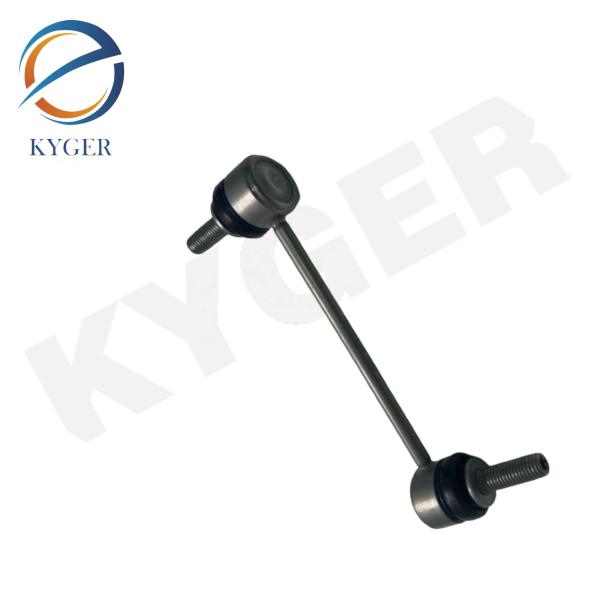 LR035489 Front Stabilizer Bar Link For Land Rover Defender L663 Discovery 5 L462
