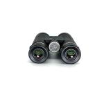 12x42 Mobile Telescope IPX7 Fog & Waterproof Binoculars For Adults BAK-4 Prism