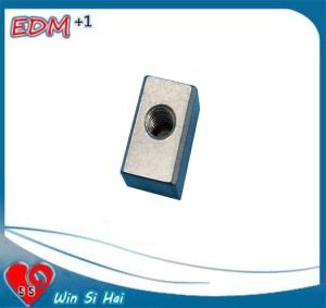 Wholesale A290-8102-X657 Fanuc Spare Parts EDM Consumables Cutting Electrode from china suppliers