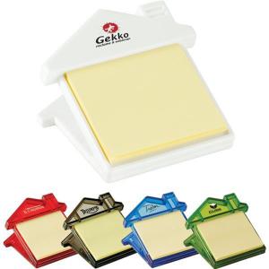 Wholesale Colorful Promotional Magnetic Clip Sticky Note Logo Customized from china suppliers