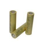 Energy Storage Li Ion 2000mah 18650 Battery Rechargeable KC CE BIS