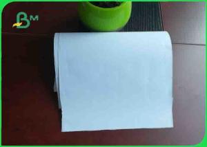 Wholesale 60g 70g 80g Super White Uncoated Woodfree Paper For Office Writing from china suppliers