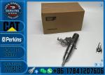 3116 injector 127-8216 Inyector de combustible 127-8218 127-8222 fuel injector