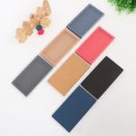 Custom Kraft Paper Board Packaging Box Eco Friendly Luxury Mobile Phone Case