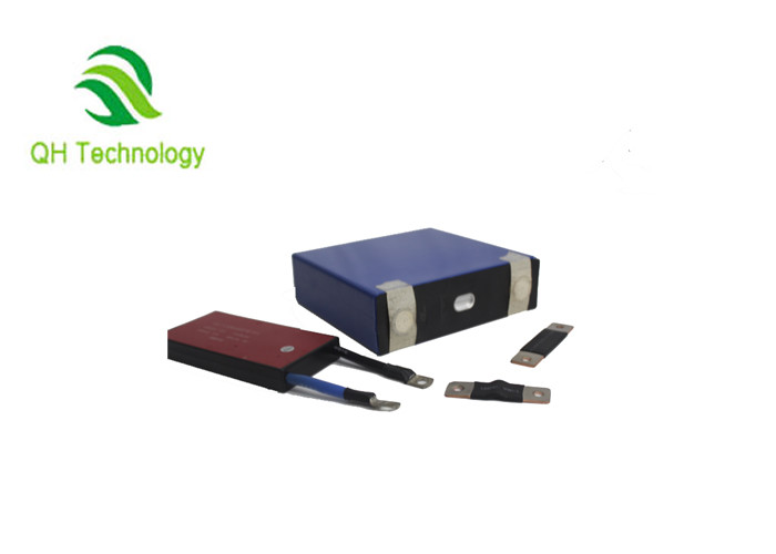360A Lifepo4 Rechargeable Battery For Bike / 240ah Lithium Ion Battery