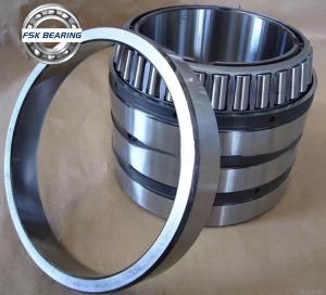 Wholesale Heavy Duty BT4B 328209 G/HA1C455 Tapered Roller Bearing 266.7*355.6*228.6mm For Rolling Mill from china suppliers