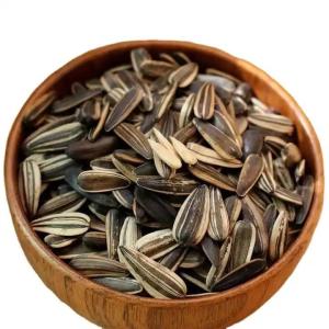Wholesale Amazon hot selling professional roasted sunflower seed manufacturer wholesale roasted sunflower seeds of various flavors from china suppliers
