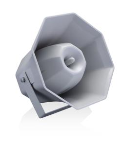 Wholesale Horn Speaker,SC-47 from china suppliers