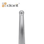 4 Holes High Speed Dental Handpieces With Anti Retraction Head