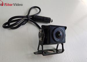 Wholesale 4G Wifi Dash Cams FHD IP67 Vehicle Rear Camera For Trucks from china suppliers
