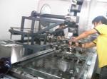 WIKIWTPL001 800KGS Water Transfer Film Printing Machine