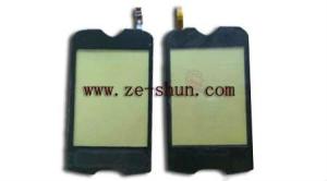 Wholesale mobile phone touch screen for Samsung S3370 from china suppliers
