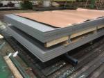 AISI 420 ( DIN 1.4021 1.4028 1.4031 1.4034 ) Stainless Steel Sheet And Coil