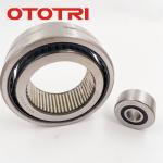 OTOTRI NK40/20 NK40/30 NK42/20 NK42/30 NK43/20 NK43/30 NK45/20 NK45/30 Needle