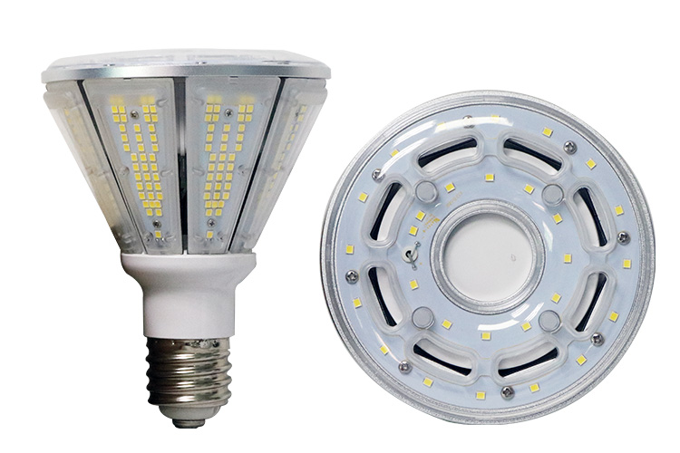 40w led corn bulb