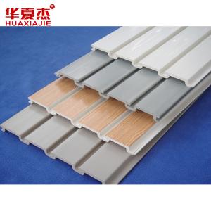 Wholesale White Decorative Garage Wall Panels Pet Center Storage Ideas from china suppliers