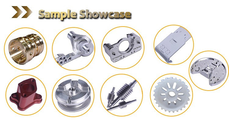 plastic injection molding parts