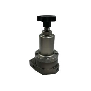 Wholesale Thermal Valve Shield for Sullair Screw Air 1092001236 Improve Your Construction Works from china suppliers