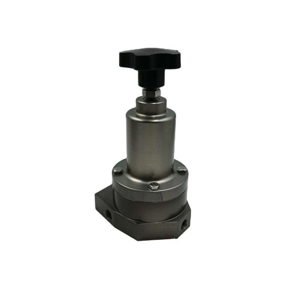 Thermal Valve Shield for Sullair Screw Air 1092001236 Improve Your Construction