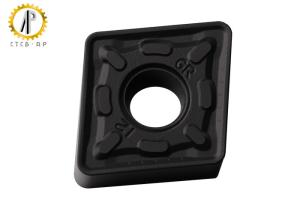 Wholesale External Turning Cutter Indexable Inserts Carbide Milling Tips YC330 YC331 YC332 from china suppliers