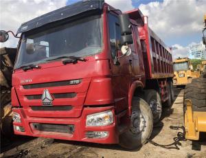 Wholesale dump truck cebu for sale used sinotruk howo dump truck hydraulic repair kits for dump truck from china suppliers