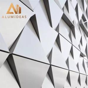 Wholesale Solid Wall Panels from china suppliers