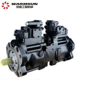 Wholesale 60008122 Hydraulic Piston Pump For Excavator And from china suppliers
