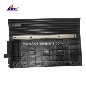 Wholesale ATM Parts Diebold Reject Cassette Divert Door Tambour With Guide 19038755000A from china suppliers