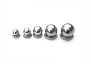 Wholesale YG8 API standard V11-225 Tungsten Carbide Seat for oil valve industry from china suppliers