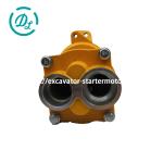 Engine Parts Oil Pump 233-5220 223-1612 223-1608 3176 3176C Engine
