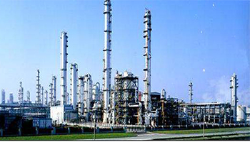 High Quality Westfalia Type Disc Stack Centrifuge Separator