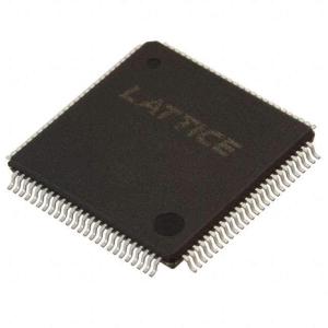 Wholesale ISPLSI 1032E-70LTN from china suppliers