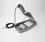 20w 30w 50w 100w 150w 180w 200w Led Street Light for Outdoor Parking Lot