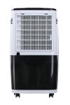 Household and Commercial Dehumidifier