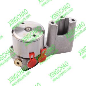Wholesale Fuel Pump deutz spare parts Engine BFM2012 0428-2358 /0428-8617 Fuel Supply Pump from china suppliers