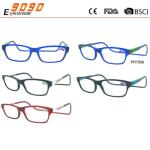 Fashion Magnetic Glasses hanging neck Front magnetic Reading glasses