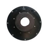 Gardner Denver Industrial Air Compressor Spare Parts 89725659 O-ring Gasket Fast