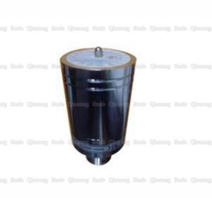 Wholesale 3300 Watt Ultrasonic Welding Converter , CJ20 Branson Converter With 50mm Ceramic Disc from china suppliers