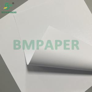 Wholesale 240g 260g Lustre Photo Paper A4 210mm X 297mm Ream Pack photographic Sheets from china suppliers