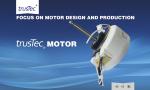 2μF 450V 2 Pole 3 Phase Motor Resin Packed Electric Long Lifetime