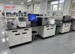 Customizable Chemistry Lab Furniture Laboratory Furniture Hong Kong Easy To