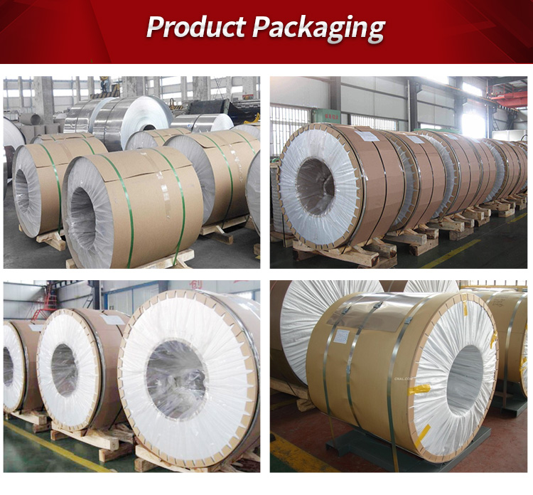 1mm 0.9mm 0.8mm price per ton aluminum sheet roll coil