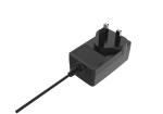 4A 5v Switch Mode Power Supply 84.8x50x66.9mm For Led Lamp
